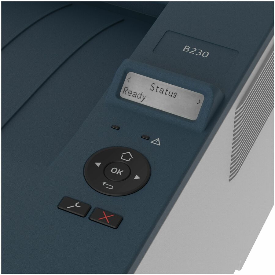 Imprimante laser monochrome B230/DNI - Xerox