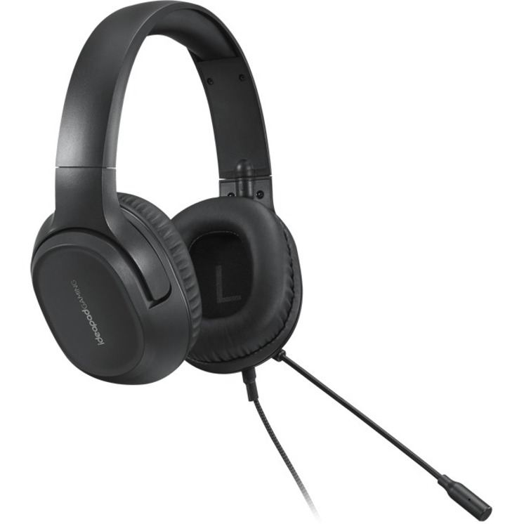 Lenovo IdeaPad Gaming H100 Headset