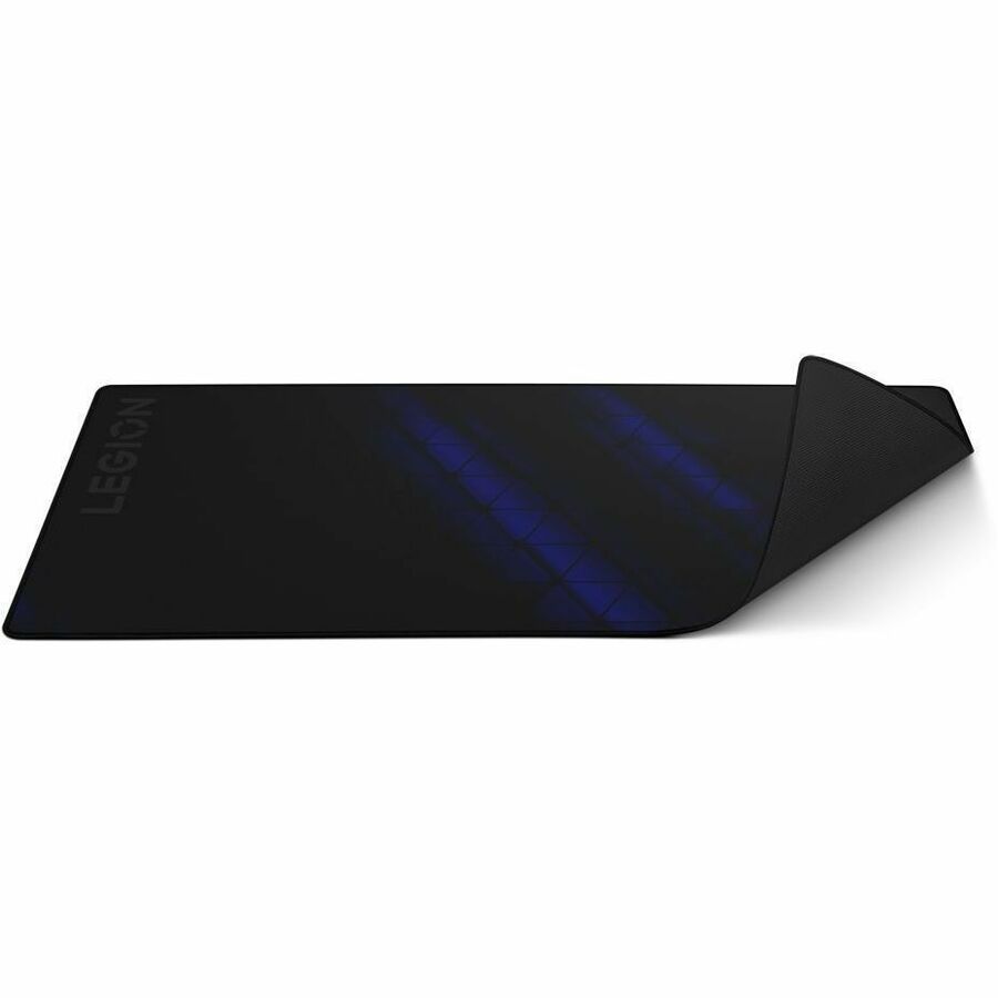 Lenovo Legion Gaming Control Mouse Pad XXL