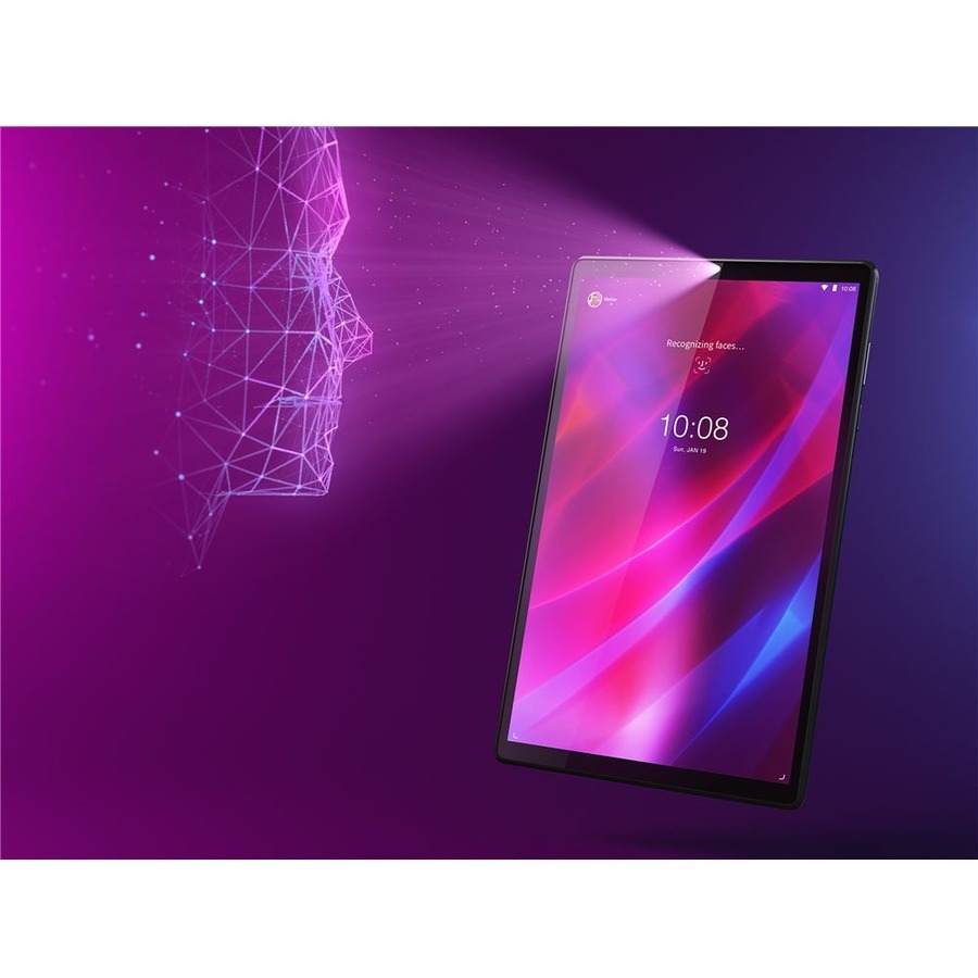 Lenovo Tab K10 TB-X6C6F Tablet - 10.3
