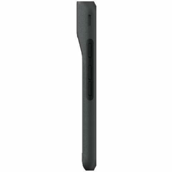 fotorama-image