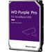 WD Purple Pro  10TB 3.5 SATA 256MB Hard Drive (WD101PURP)