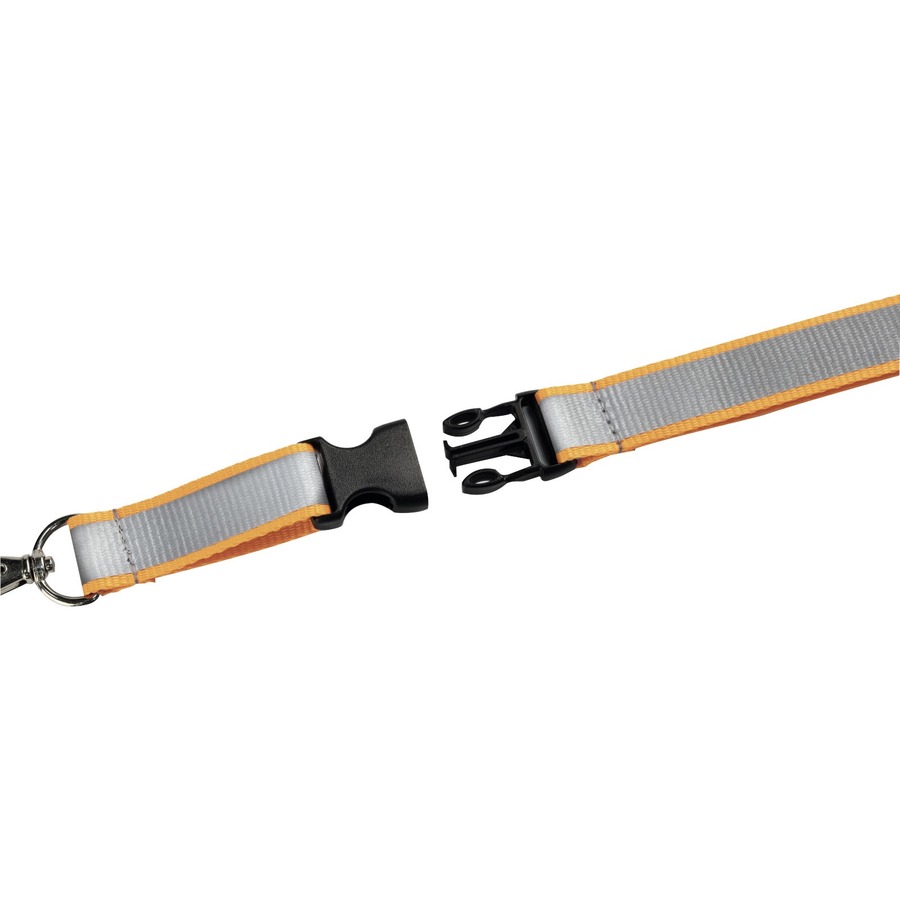 DURABLE - Lani&egrave;re 869209