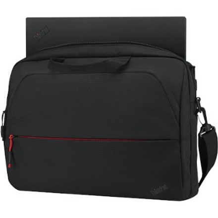 Sac pour ordinateur portable ThinkPad - Lenovo