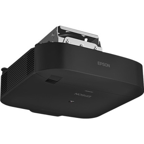 Epson EB-PU1008B Ultra Short Throw 3LCD Projector - 16:10 - Ceiling Mountable