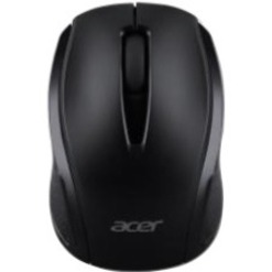 Acer Keyboard & Mouse