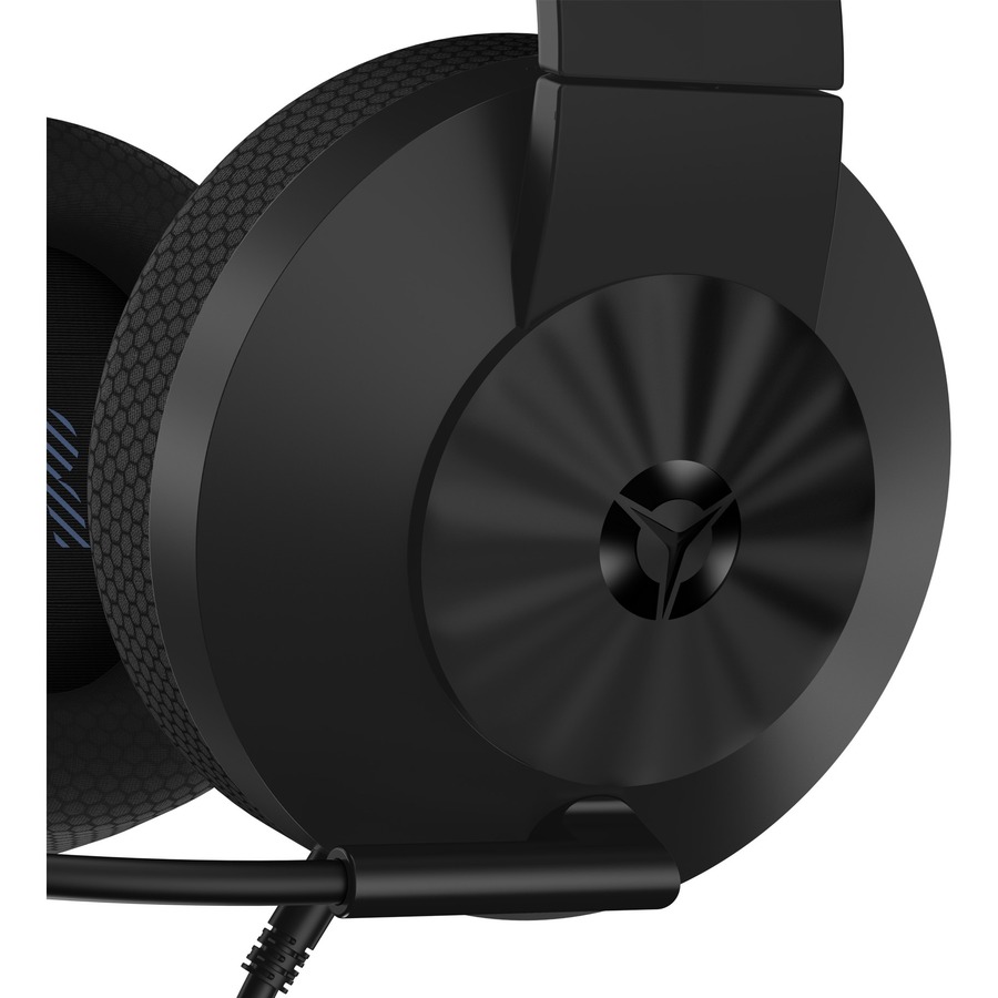 Lenovo Legion H200 Gaming Headset