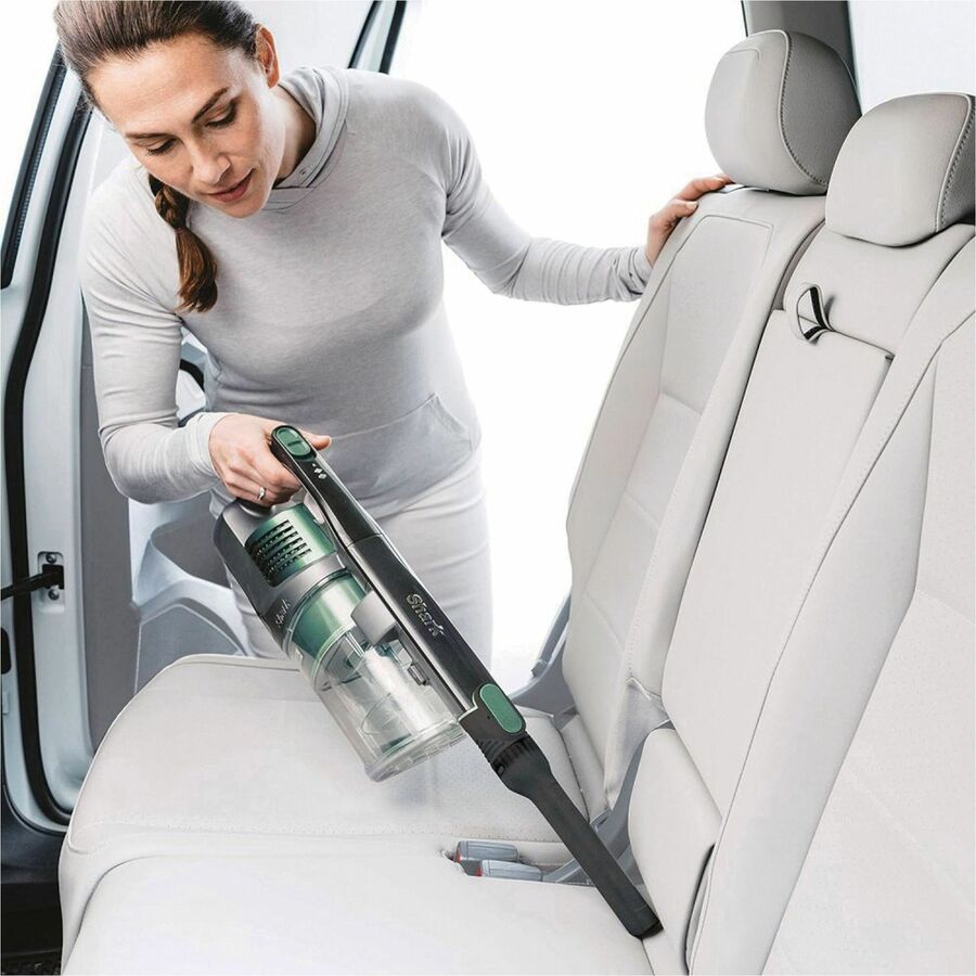 Shark Rocket Pro Cordless Stick Vacuum Cleaner deals