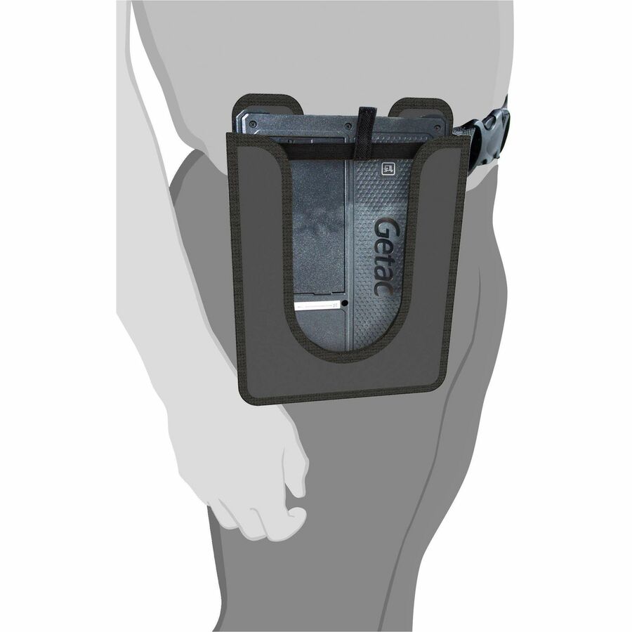 fotorama-image