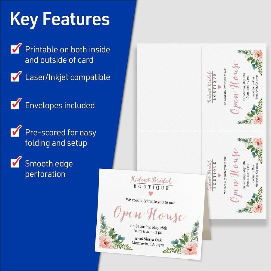 Thumbnail image 3 of 4