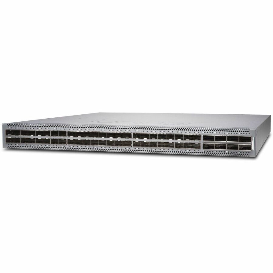 Juniper EX465048AI ERATE MIST 2S LIC & SUP 3YR technical support service — alternate view 2