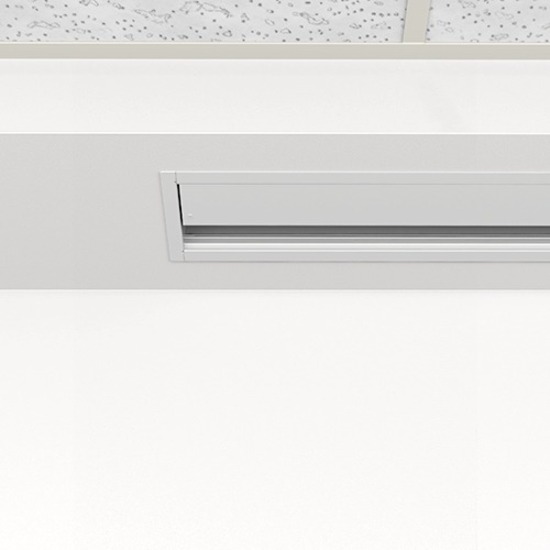 ADVANTAGE 109D 57.5X92 — alternate view 2