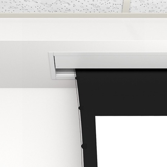 ADVANTAGE TNSD 123D — alternate view 2