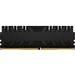 Kingston FURY Renegade 32GB (2x16GB) DDR4 3600MHz CL16 Desktop Memory (KF436C16RB1K2/32)(Open Box)