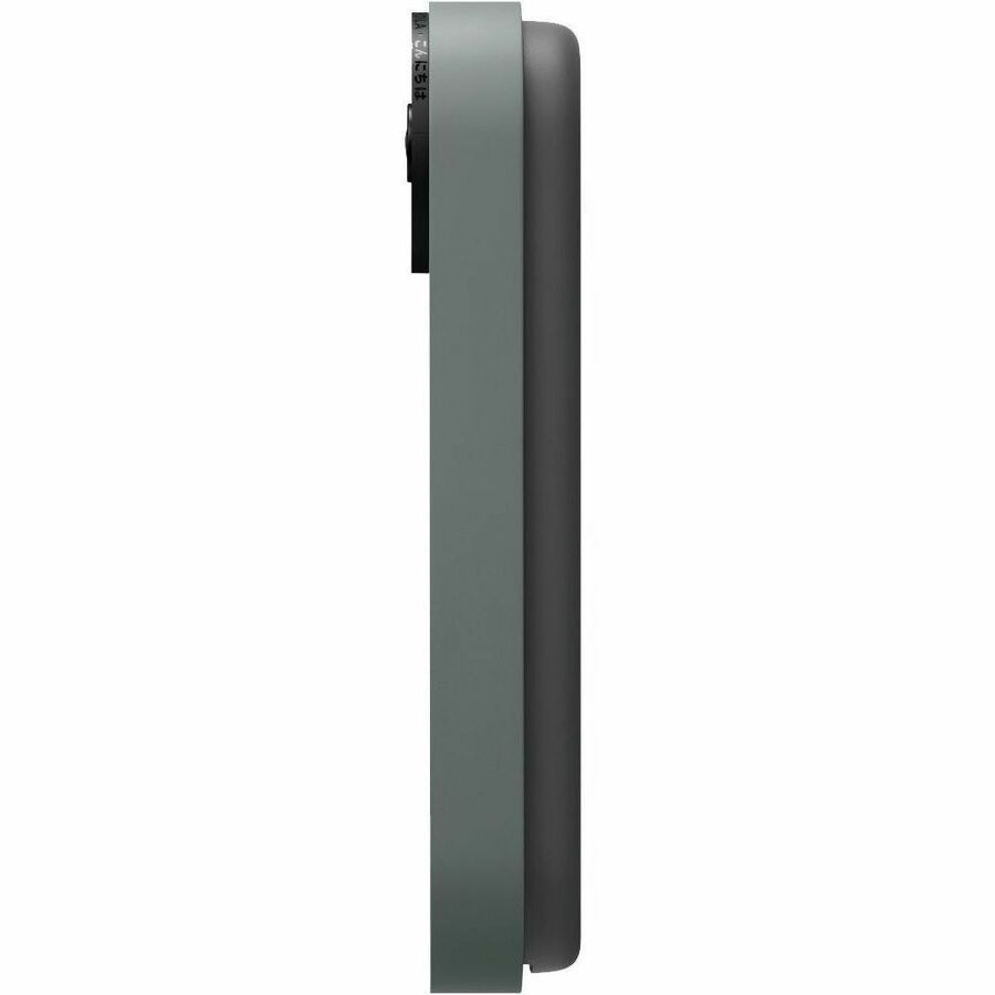 CERTIFIED RENEWED GOOGLE NEST DOORBELL BATTERY IVY 90 DAY COMPUTERLAND WARRANTY — alternate view 2