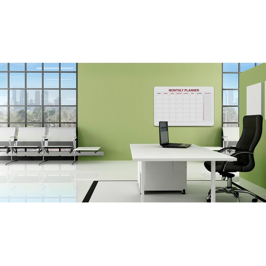 Picture of Ghent Dry Erase Board