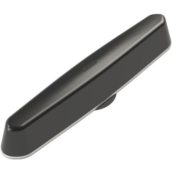 AUSTRALIAN SHEPHERD SERIES 7-IN-1 ANTENNA — alternate view 2
