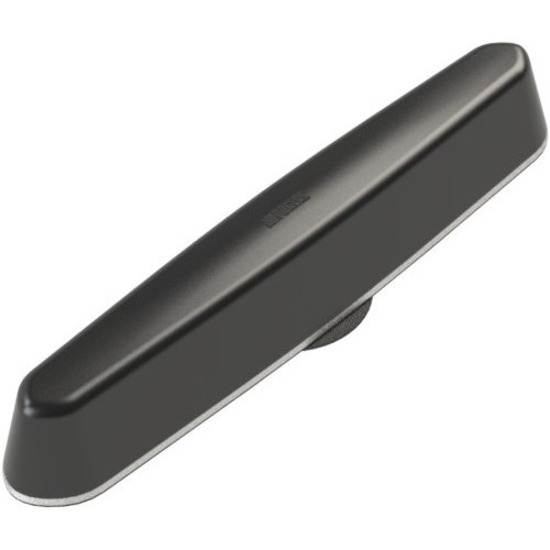 AUSTRALIAN SHEPHERD SERIES 9-IN-1 ANTENNA — alternate view 2