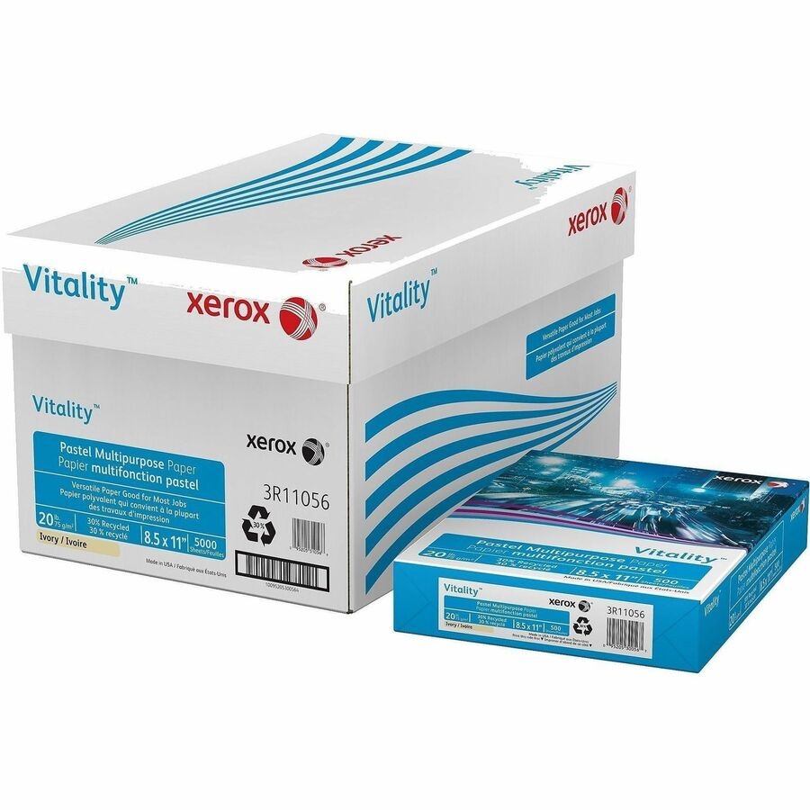 XER3R11056