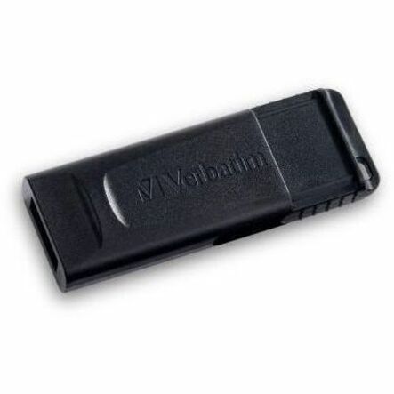 32GB Store 'n' Go&reg; USB Flash Drive - 10pk Business Bulk - Black