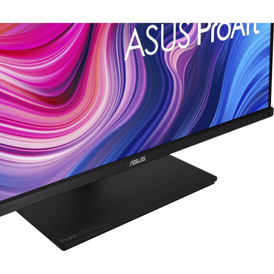 Asus ProArt PA328CGV 32" Class WQHD Gaming LCD Monitor - 16:9