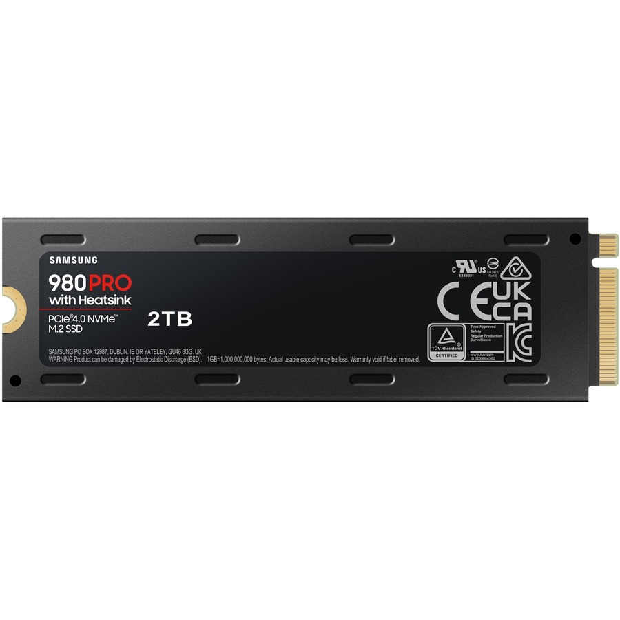 Mz v8p1t0cw samsung 980 pro mz v8p1t0cw 1 tb kuiper technology