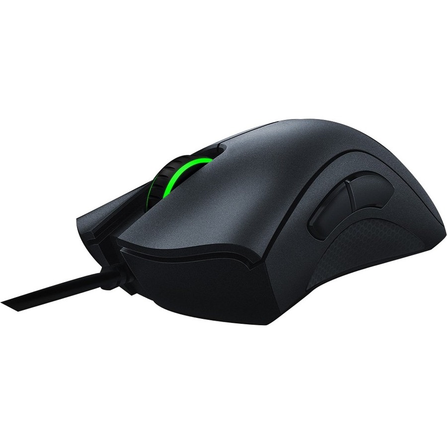 Razer DeathAdder Essential Gaming Mouse