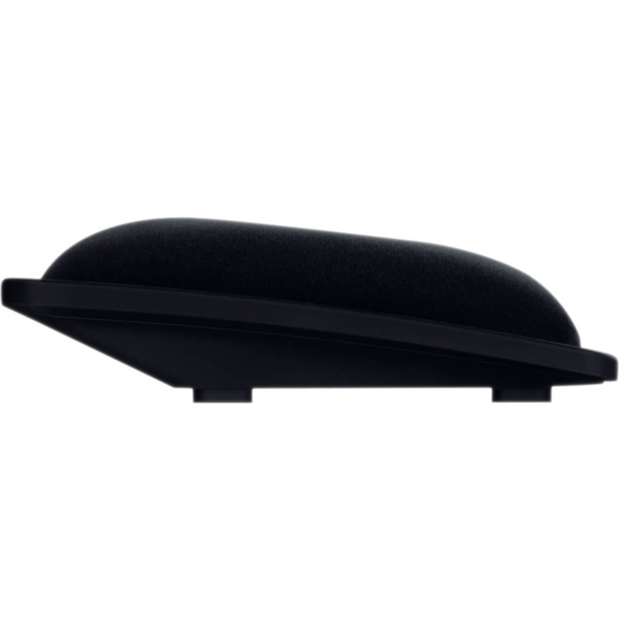 Razer Wrist Rest Pro - Thumbnail 4