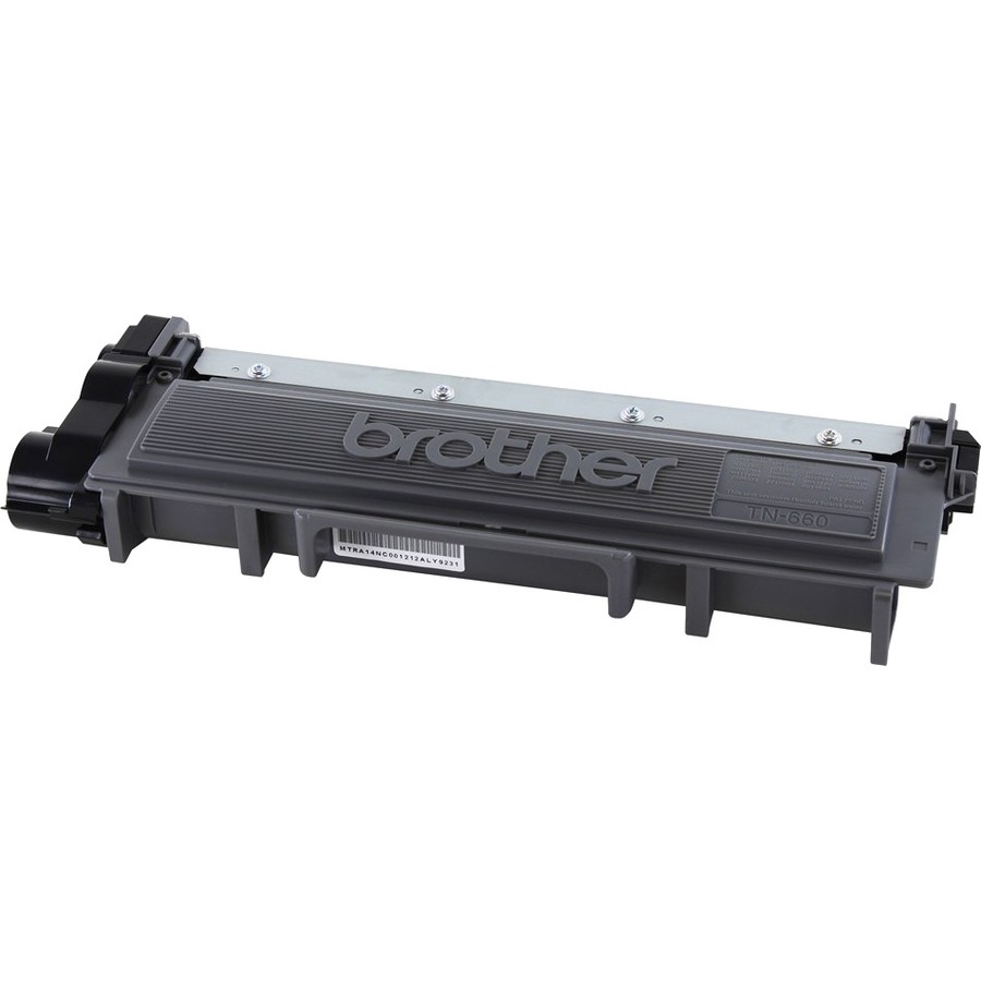 BRTTN660DR630PK
