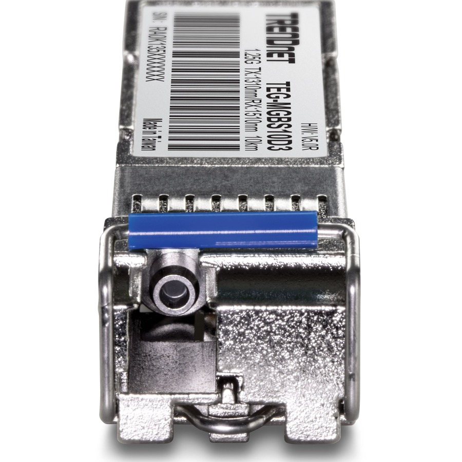 fotorama-image