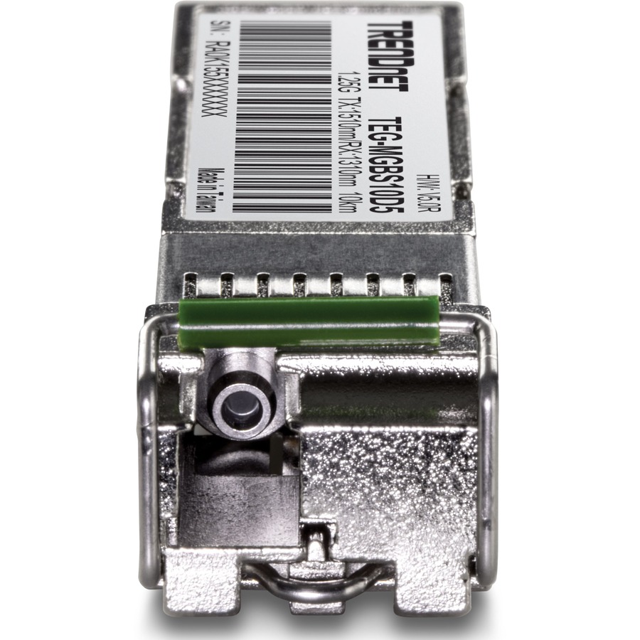 fotorama-image