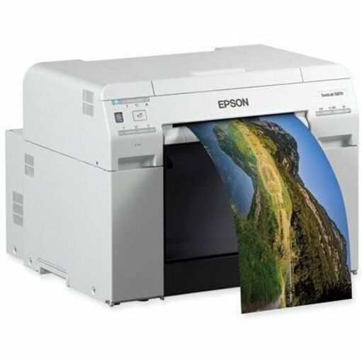 fotorama-image