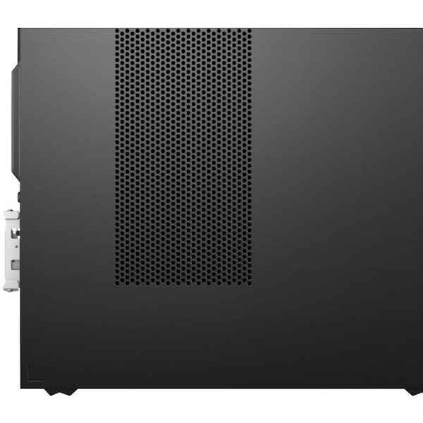 Lenovo ThinkCentre Neo 50s i5-12400, 8GB, 256GB SSD, Win11 Pro