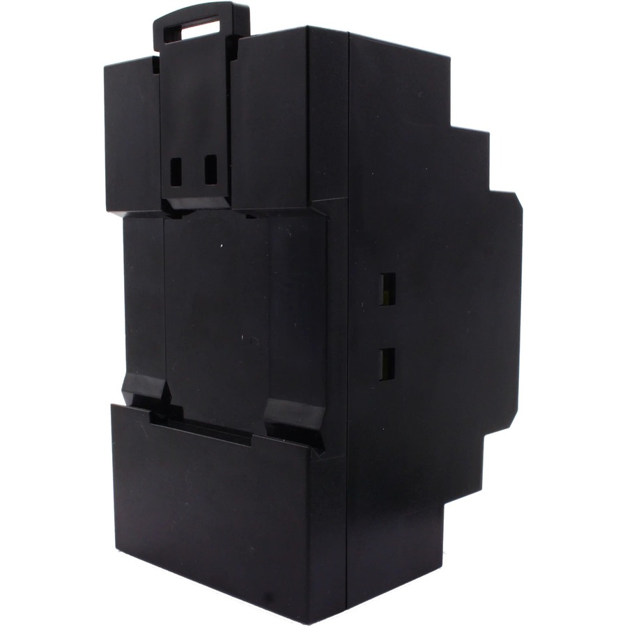 Brainboxes 60W Single Output Industrial DIN Power Supply