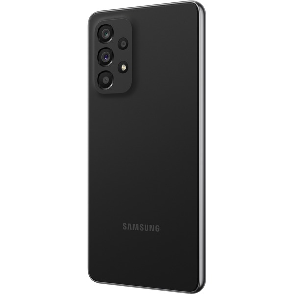 Samsung A53 5G 128GB Black