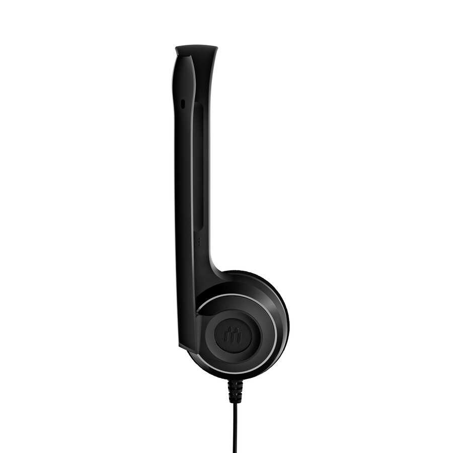 EPOS PC 7 USB Headset