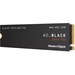 WD Black SN770 500GB PCIe Gen4 NVMe M.2 2280 Solid-State Drive Read:5000MB/s,Write: 4000MB/s (WDS500G3X0E)