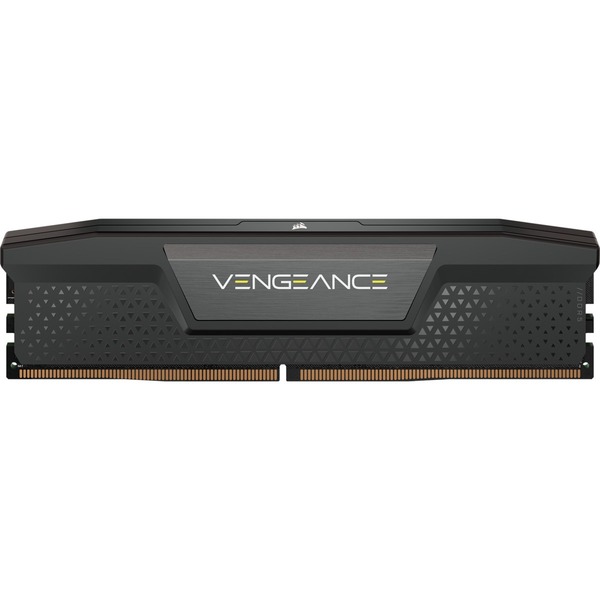 CORSAIR Vengeance 64GB (2x32GB) DDR5 5200MHz Desktop Memory
