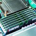 Kingston 64GB DDR4-2666 ECC Registered RDIMM 2Rx4 Server Memory - Hynix C Rambus CL19 (KSM26RD4/64HCR)