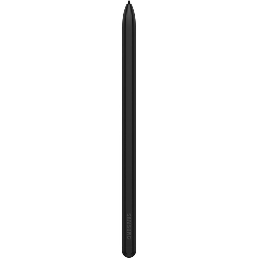 fotorama-image