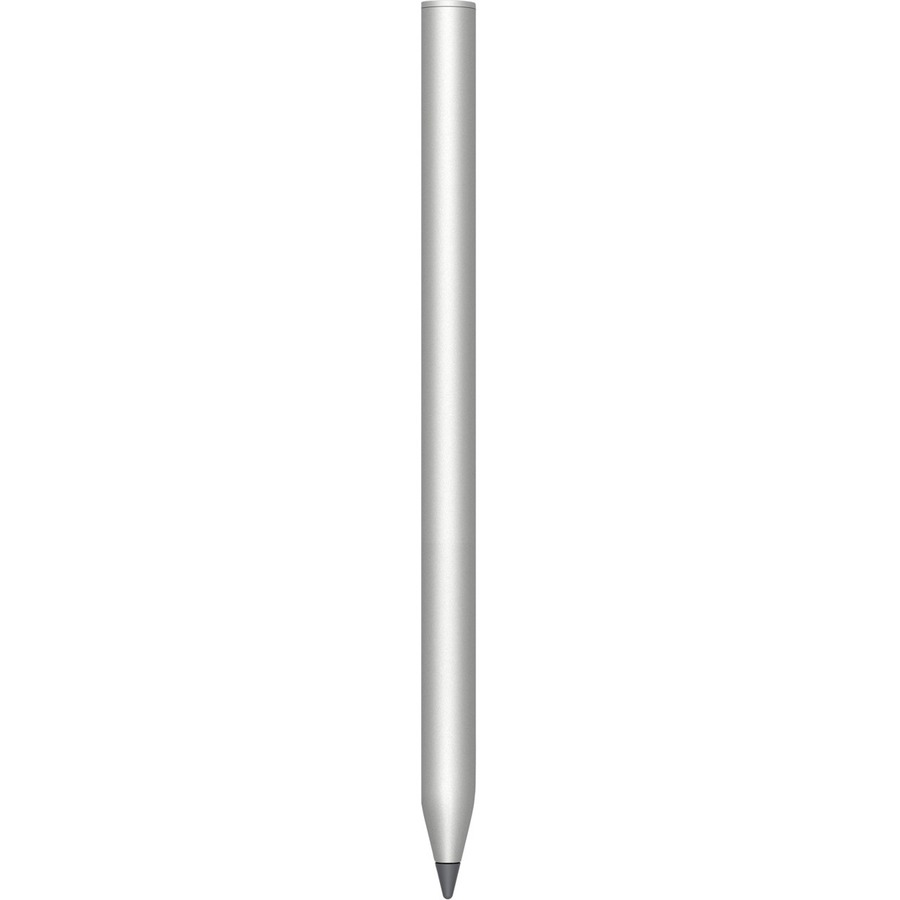 HP USI Pen - Thumbnail 3
