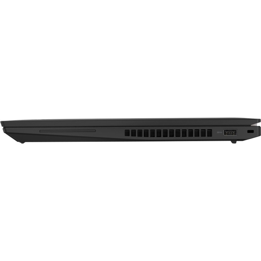 Lenovo ThinkPad P16s G1 21BT001NUS 16