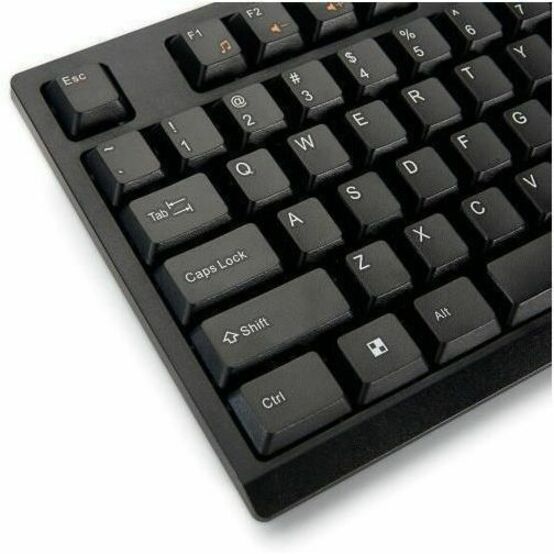 Verbatim Wired Keyboard