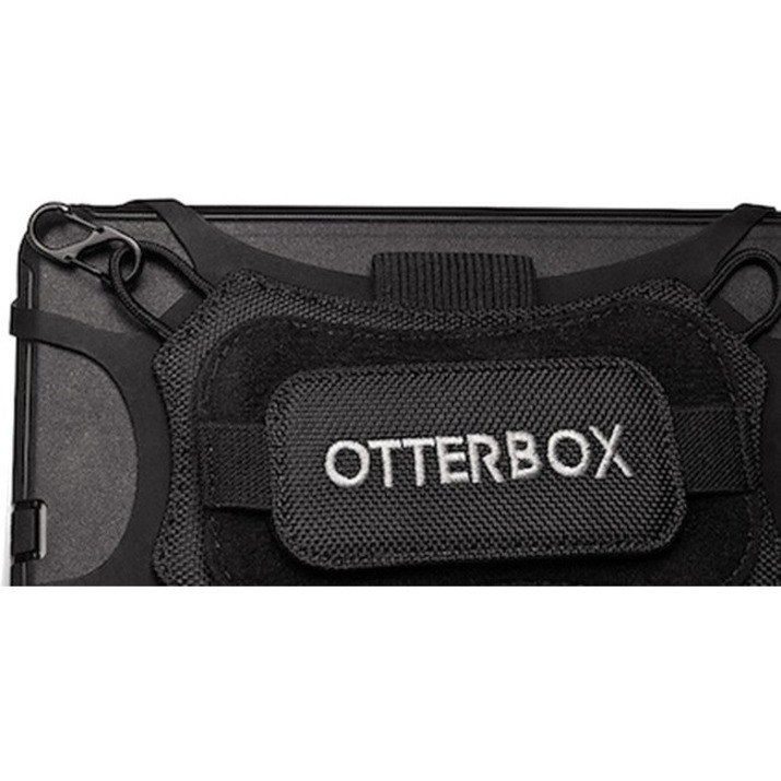 OtterBox (77-86782) Sacoche