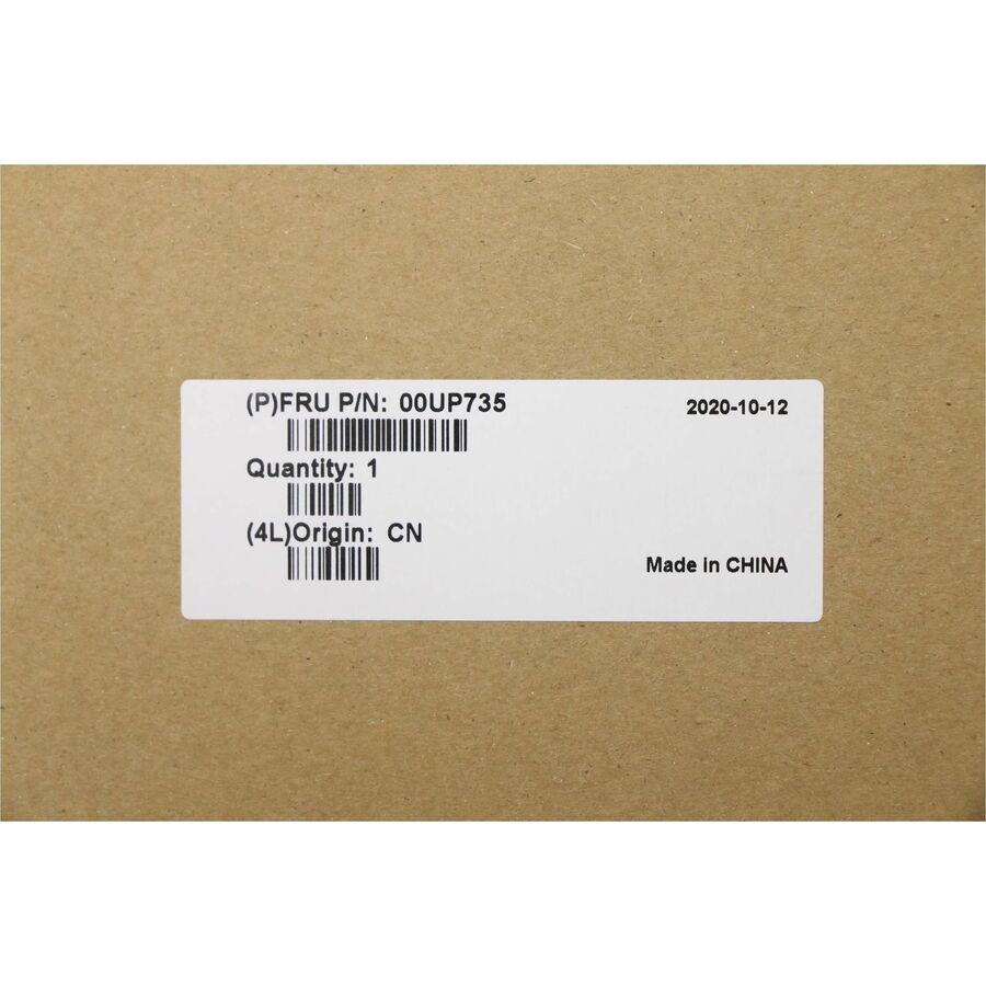 fotorama-image