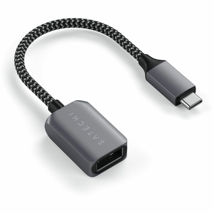 Satechi USB-C to USB 3.0 Adapter Cable