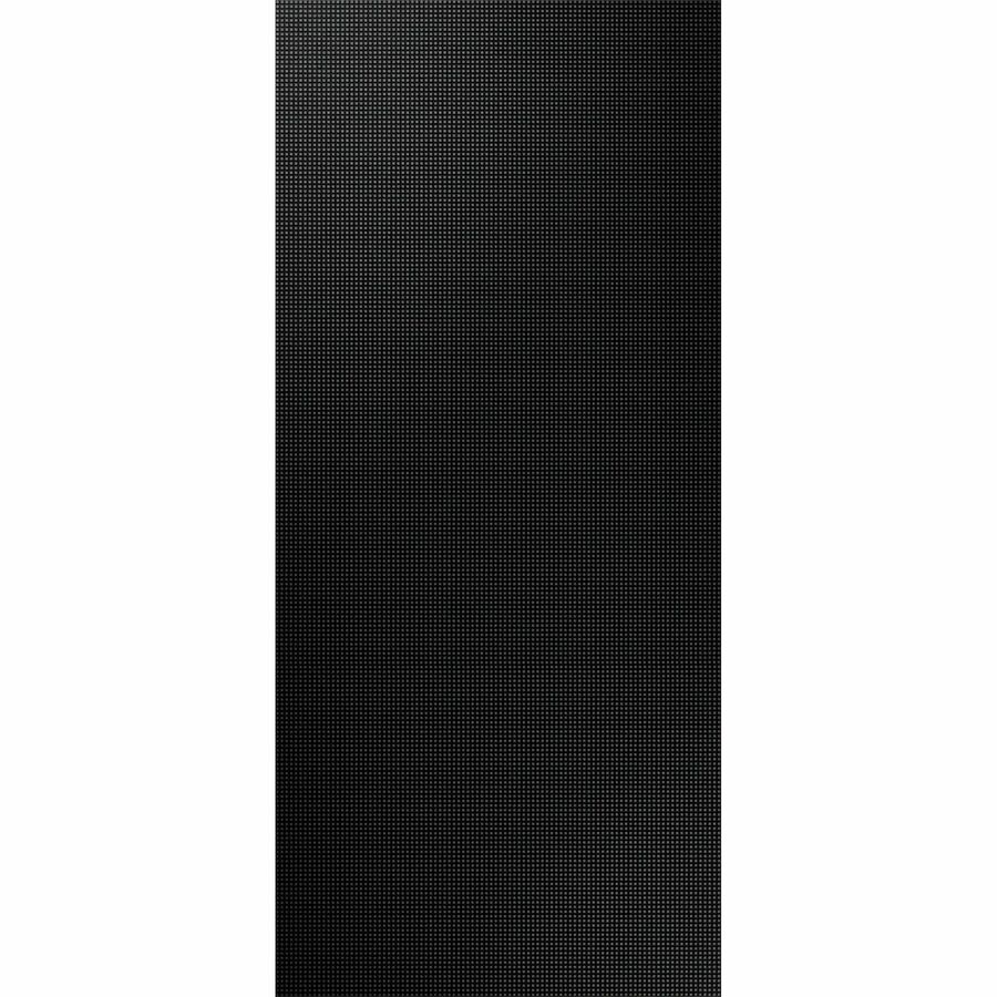 Samsung IE015A-F
