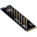 MSI SPATIUM M450 500GB NVMe  PCIe 4.0 M.2 Read:3600MB/s Write:2300MB/s Solid State Drive(SM450N500)