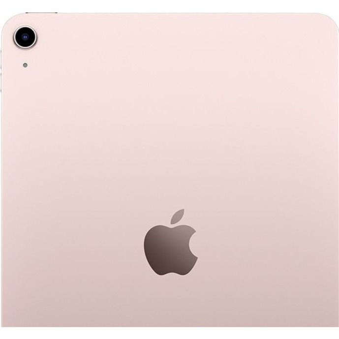 Apple iPad Air (5th Generation) Tablet - 10.9