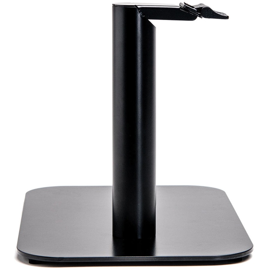 mUnite EZ POS Tablet Display Stand